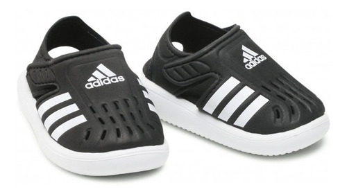 Sandalias adidas Wáter Sandal Originales 