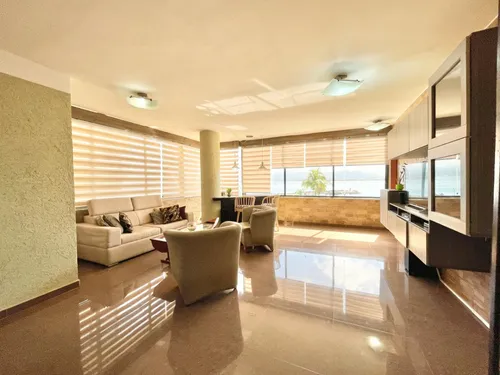 Apartamento Costa De Plata