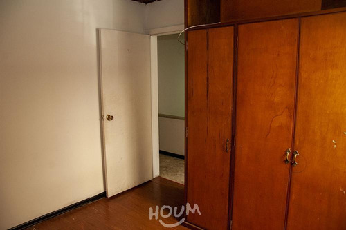 Imagen 5 de 13 de Casa En Ciudad Kennedy Occidental, Kennedy Central. 3 Habitaciones, 70 M²