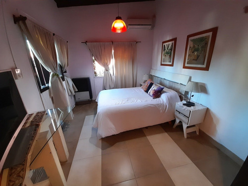 Imagen 21 de 30 de Chalet 3 Ambientes