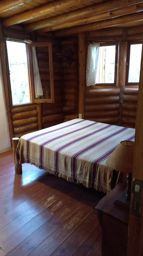 Casas En Venta Oportunidad