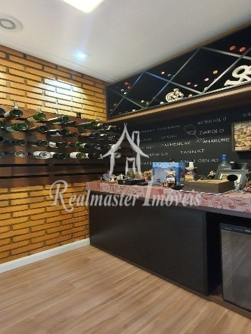 Apartamento - Ap00604 - 69207436