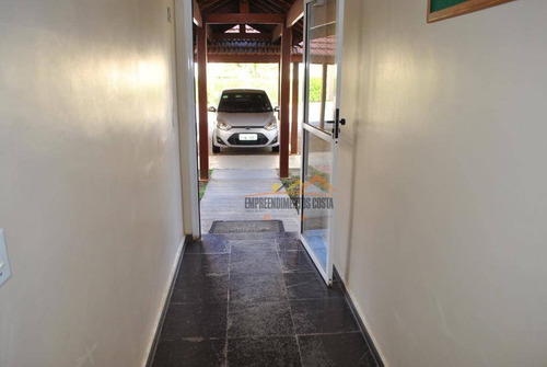 Imagem 2 de 30 de Apartamento Com 3 Dormitórios À Venda, 60 M² Por R$ 250.000,00 - Condomínio Residencial Villa Verde - Itu/sp - Ap0328
