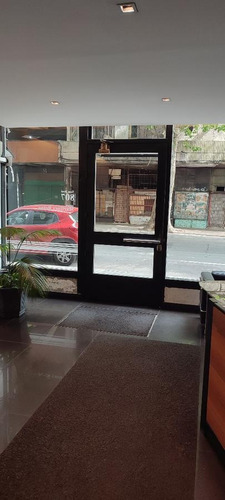 Imagen 9 de 17 de Oficina - Centro (montevideo)