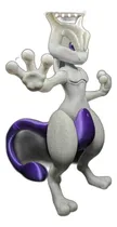 Comprar Pokémon Mewtwo: Poder Y Color En Tus Manos