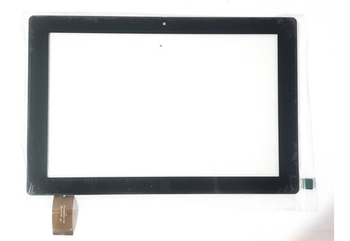 Touch Tactil Tablet 10   Fpc-fc101js124-03