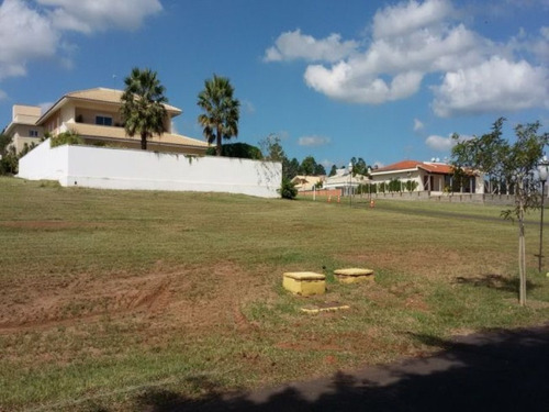 Imagem 13 de 15 de Terreno - T34 - 3125628
