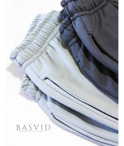 Jogger Estampados Diferentes Comodos Para Hombre Casual