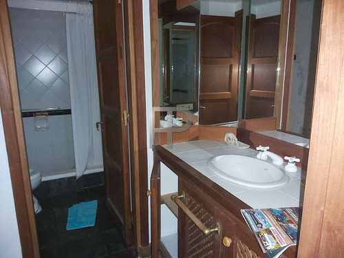 Imagen 13 de 13 de Apartamento En Venta Punta Ballena 4 Dorm #1688