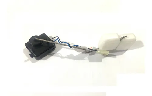 comprar Sensor Nível Combustível Vw Kombi 97\u002F05 Vp8005