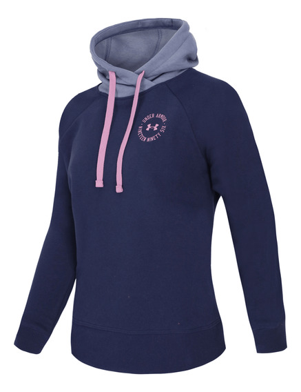 Ups Extra Eficiente Sudaderas para Mujer | MercadoLibre.com.mx