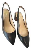 Comprar Zapatilla Para Mujer Vince Camuto