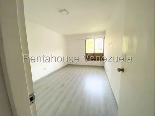 Venta Apartamento La Tahona