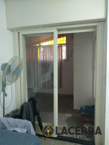 Imagen 6 de 14 de Departamento Dos Ambientes