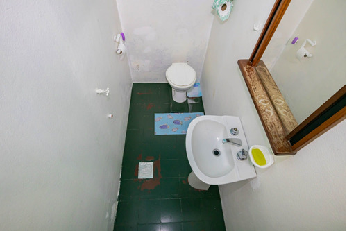Imagen 21 de 30 de Casa Con Taller-pileta En Venta 5 Amb. La Tablada