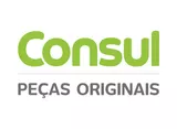 Consul Peças Originais