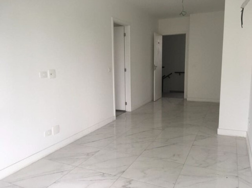 Imagem 3 de 11 de Apartamento À Venda No Bairro Maracanã - Rio De Janeiro/rj - O-18698-31206