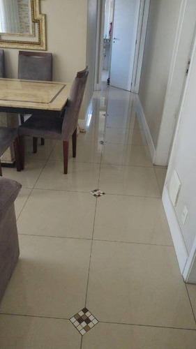 Imagem 20 de 20 de Apartamento Com 3 Dormitórios, 86 M², Condomínio Supera, Por R$ 700.000 - Vila Augusta - Guarulhos/sp - Ap1961