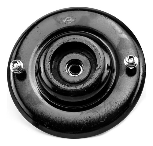 Base Amortiguador Charger 1983 1984 1985 1986 1987 Delantero