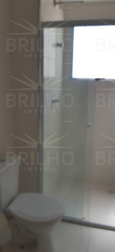 Imagem 5 de 15 de Apartamento Para Aluguel, 2 Dormitório(s), 45.0m² - 5215