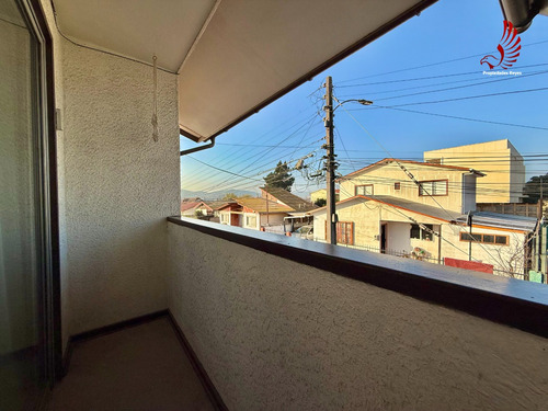 Se Vende Linda Casa En Belloto Centro
