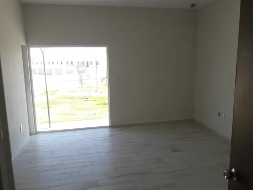 Casa En Venta En Fracc Las Lomas En Torreon Coahuila