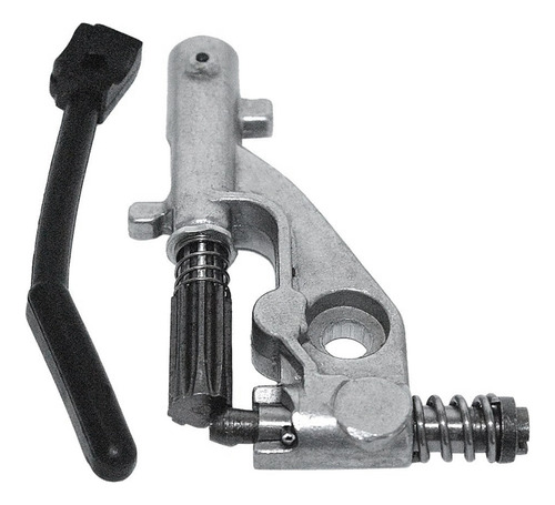 Kit De Presión De Bomba De Aceite Para Husqvarna 455 Rancher