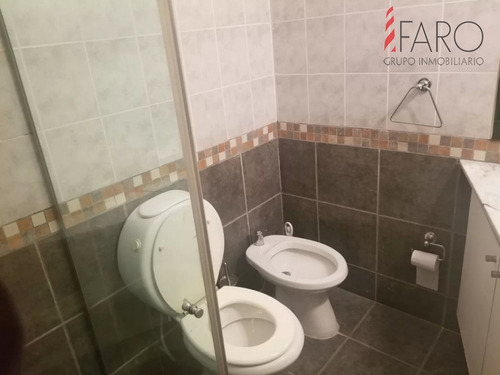 Casa En San Rafael- Ref: 38104