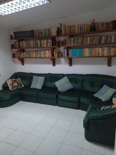 Imagen 4 de 21 de Casa En Venta. Urb. Mario Briceño Iragorri. Maracay