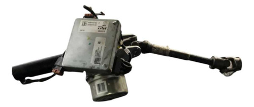 Coluna Direção Elétrica Gm Onix Cobalt 16 A 19 A0044763e