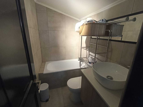 Vende Casa Remodelada En Barrio Ingles (68685)