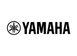 Yamaha Music Latin America
