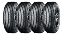 Comprar Kit 4 Pneus Yokohama Aro 18 225\u002F50r18 Geolandar Cv G058 95v