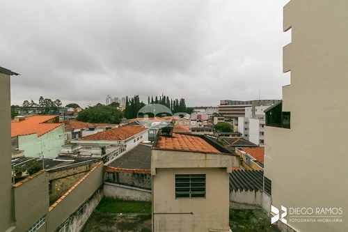 Imagem 9 de 15 de Casa Sobrado - Assuncao - Ref: 777 - V-777