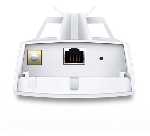 Access point TP-Link Pharos CPE510 blanco 100V/240V