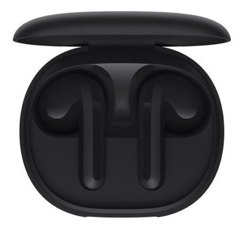 Imagen 2 de 8 de Auriculares In-ear Inalámbricos Xiaomi Redmi Buds 4 Lite