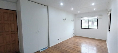 Gran Casa Como Nueva Y Con Todas Las Comodidades