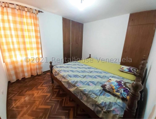 Imagen 15 de 30 de Apartamento En Venta En Los Chorros