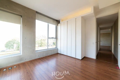 Imagen 16 de 28 de Departamento En Condesa, Cuauhtémoc Con 2 Recámaras, 70 M², Id: 41309