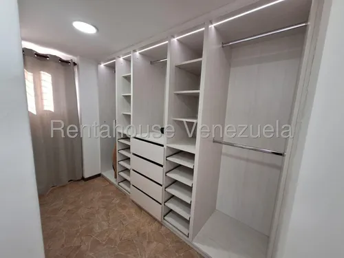 Apartamento Venta El Cafetal