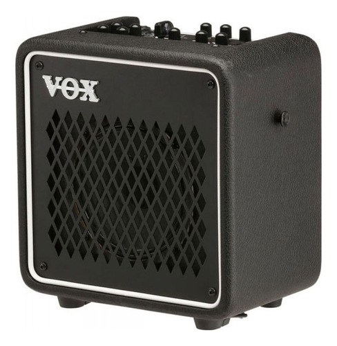 Amplificador Vox Vmg-10 + Envío Express