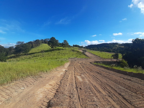 Imagem 11 de 25 de Venha Morar! - Chacara Pronta Incluso Terreno,casa,piscina E Toda Infraestrutura - De 600m² Á 1000m²