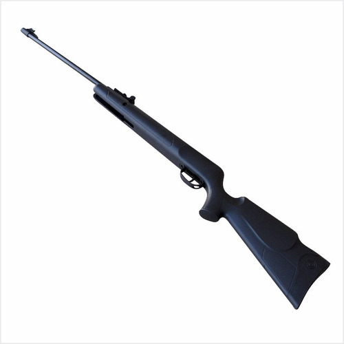 Rifle Aire Crosman Fury Np1 5.5mm #cf8m2np Caza Outdoor Full