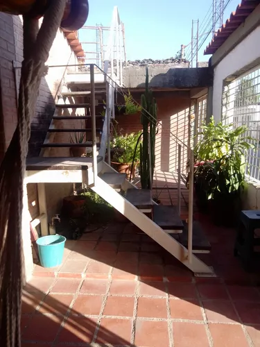 Casa En El Ingenio