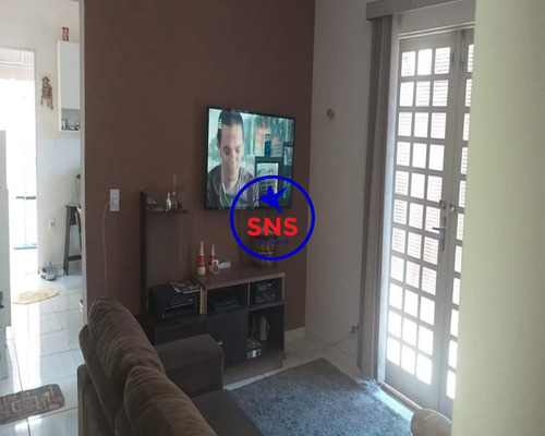 Imagem 22 de 28 de Casa - Ca00770 - 68450467