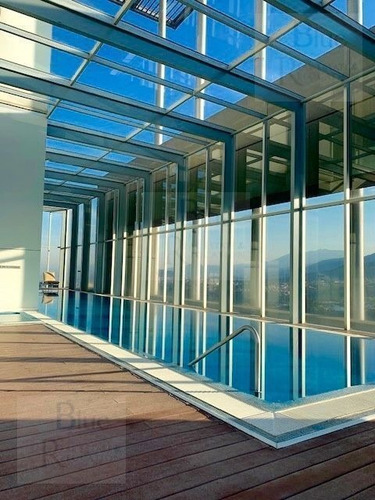 Imagen 17 de 22 de Departamento En Venta En Santa Fe