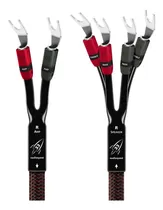 Comprar Cable De Altavoz Rocket 33 De 3,66 Metros Con Conectores