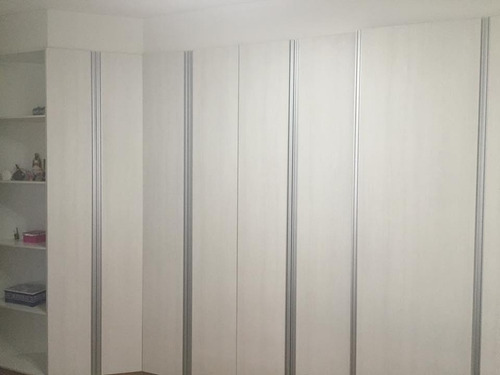 Imagem 2 de 30 de Casa Com 4 Dormitórios À Venda, 350 M² Por R$ 1.300.000,00 - Loteamento Recanto Do Lago - São José Do Rio Preto/sp - Ca5193