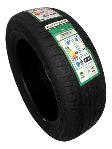 Pneu 245/70r16 Autogreen Sport Cruiser Sc6 107h Autogreen