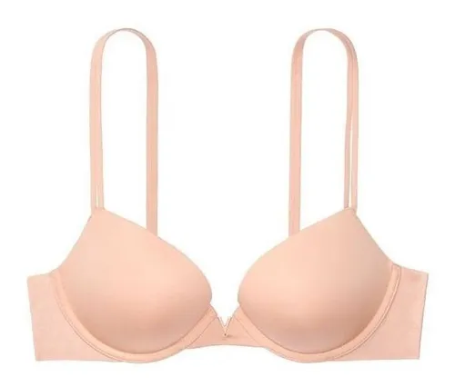Sosten 34c online